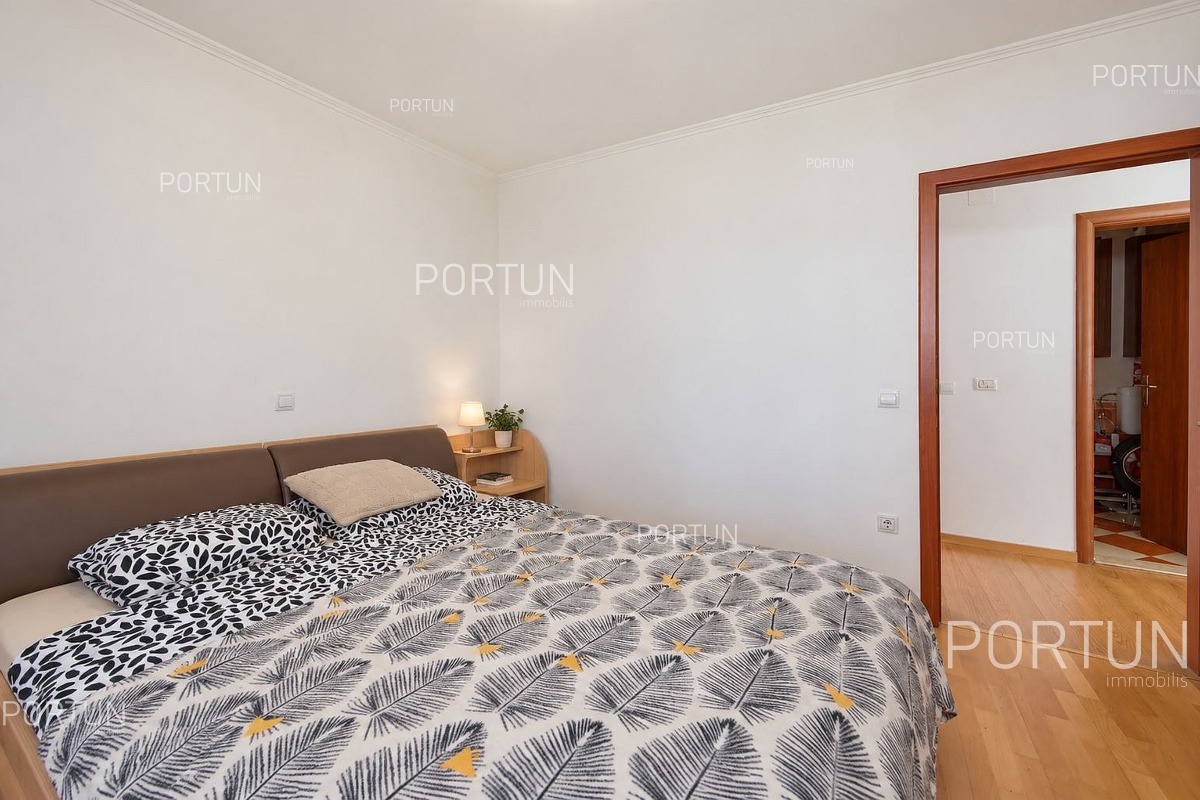 Квартира на продажу в  - 10772 - 10
