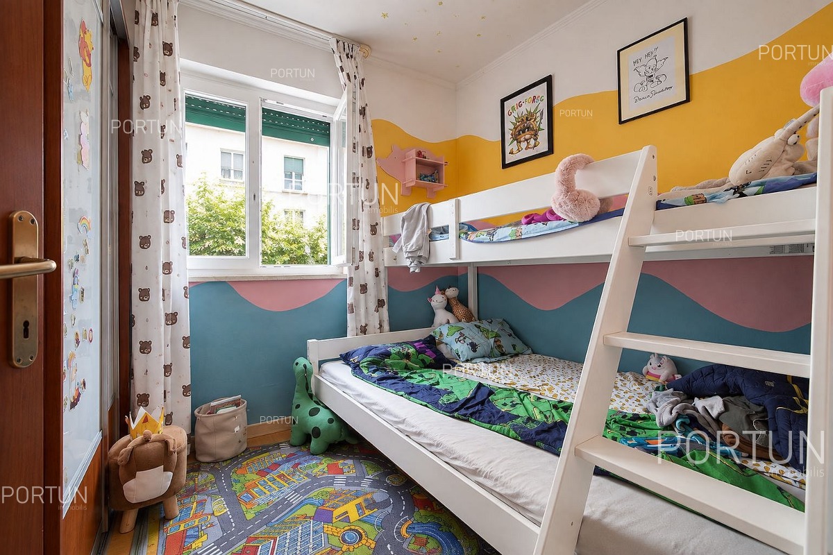 Квартира на продажу в  - 10772 - 12