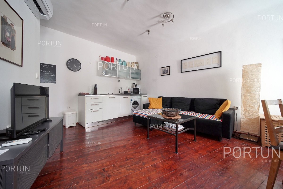 Apartment for Sale in  - 10771 - 01