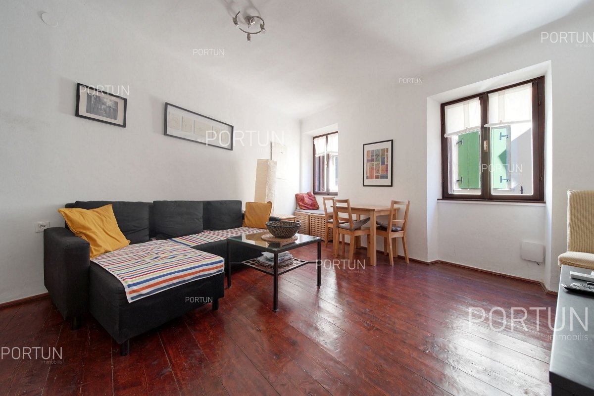 Apartment for Sale in  - 10771 - 02