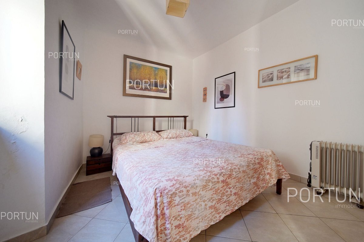 Apartment for Sale in  - 10771 - 00