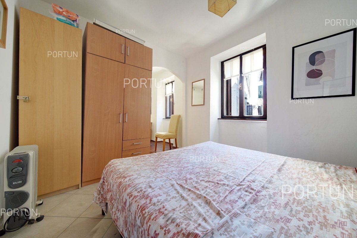Apartment for Sale in  - 10771 - 01