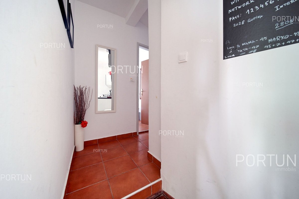 Apartment for Sale in  - 10771 - 00