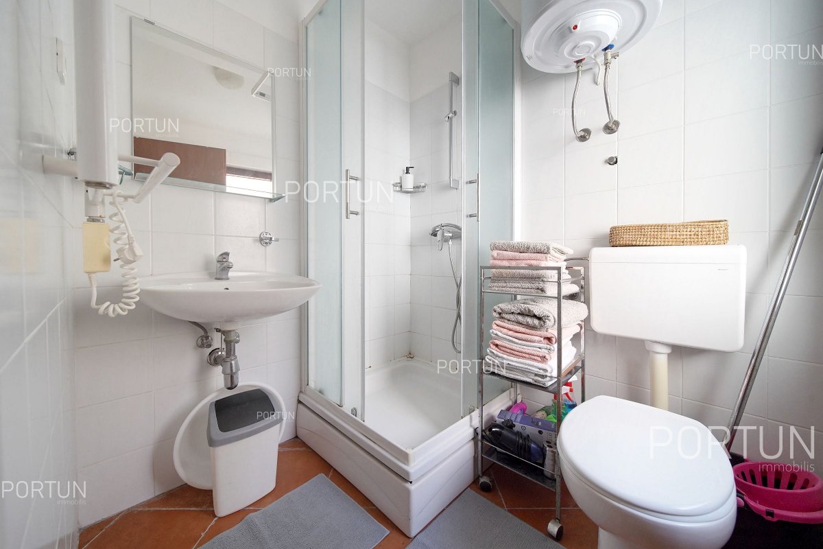 Apartment for Sale in  - 10771 - 00