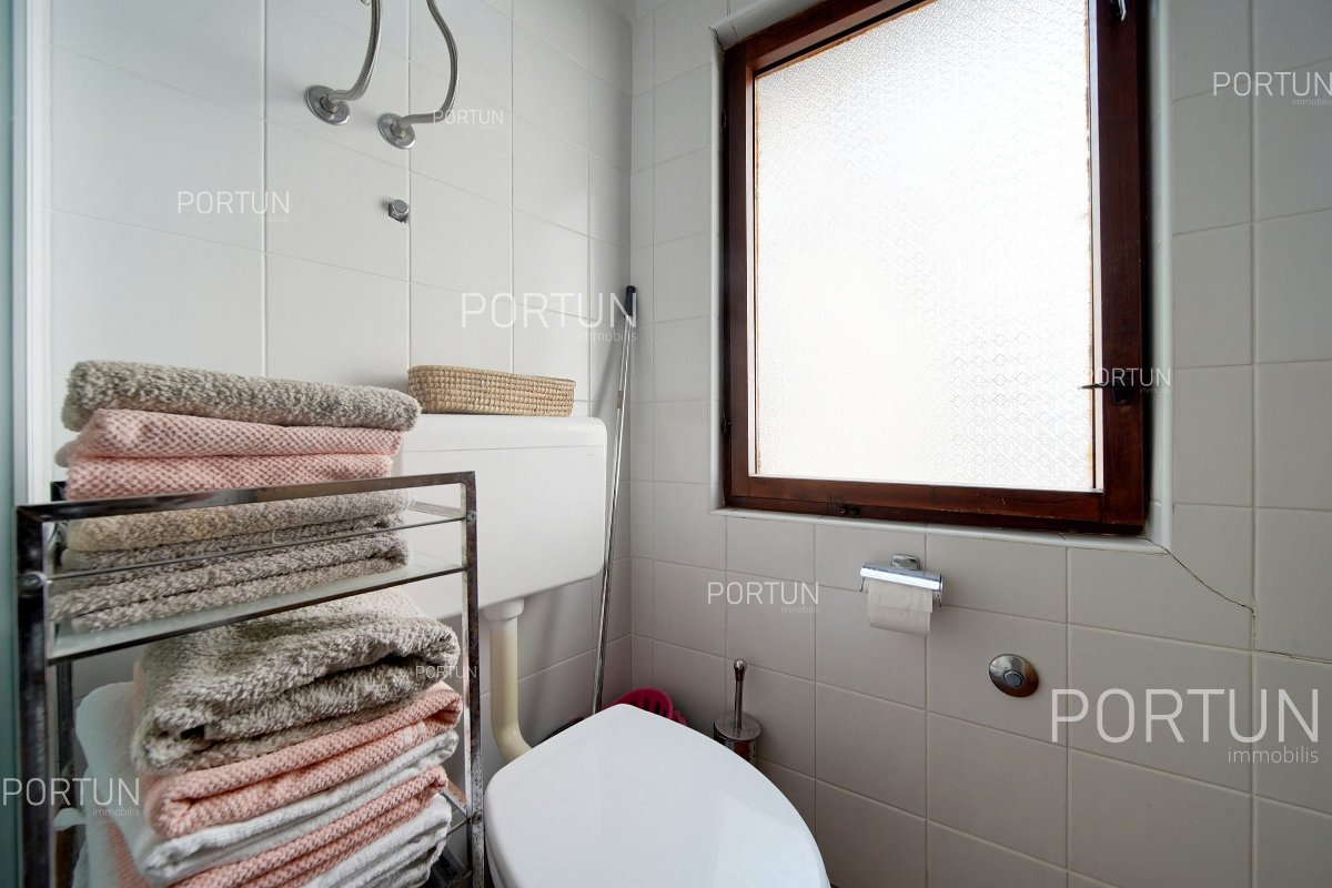 Apartment for Sale in  - 10771 - 01
