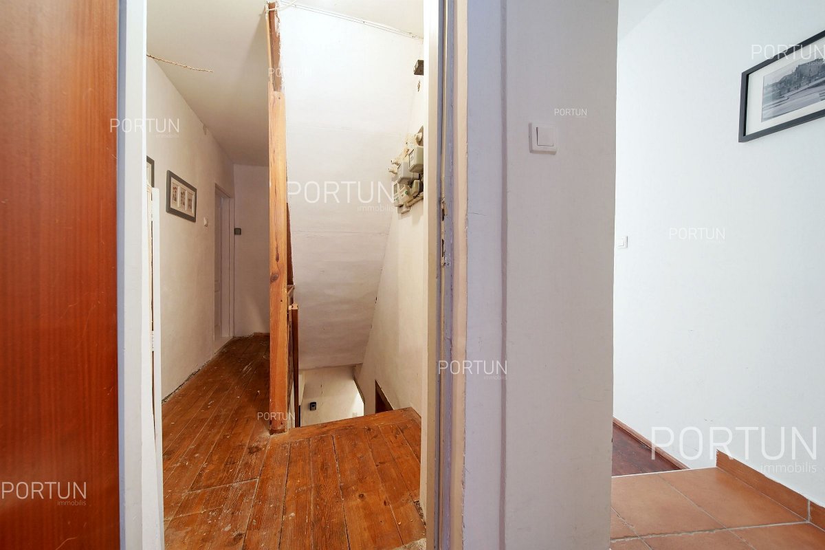Apartment for Sale in  - 10771 - 01