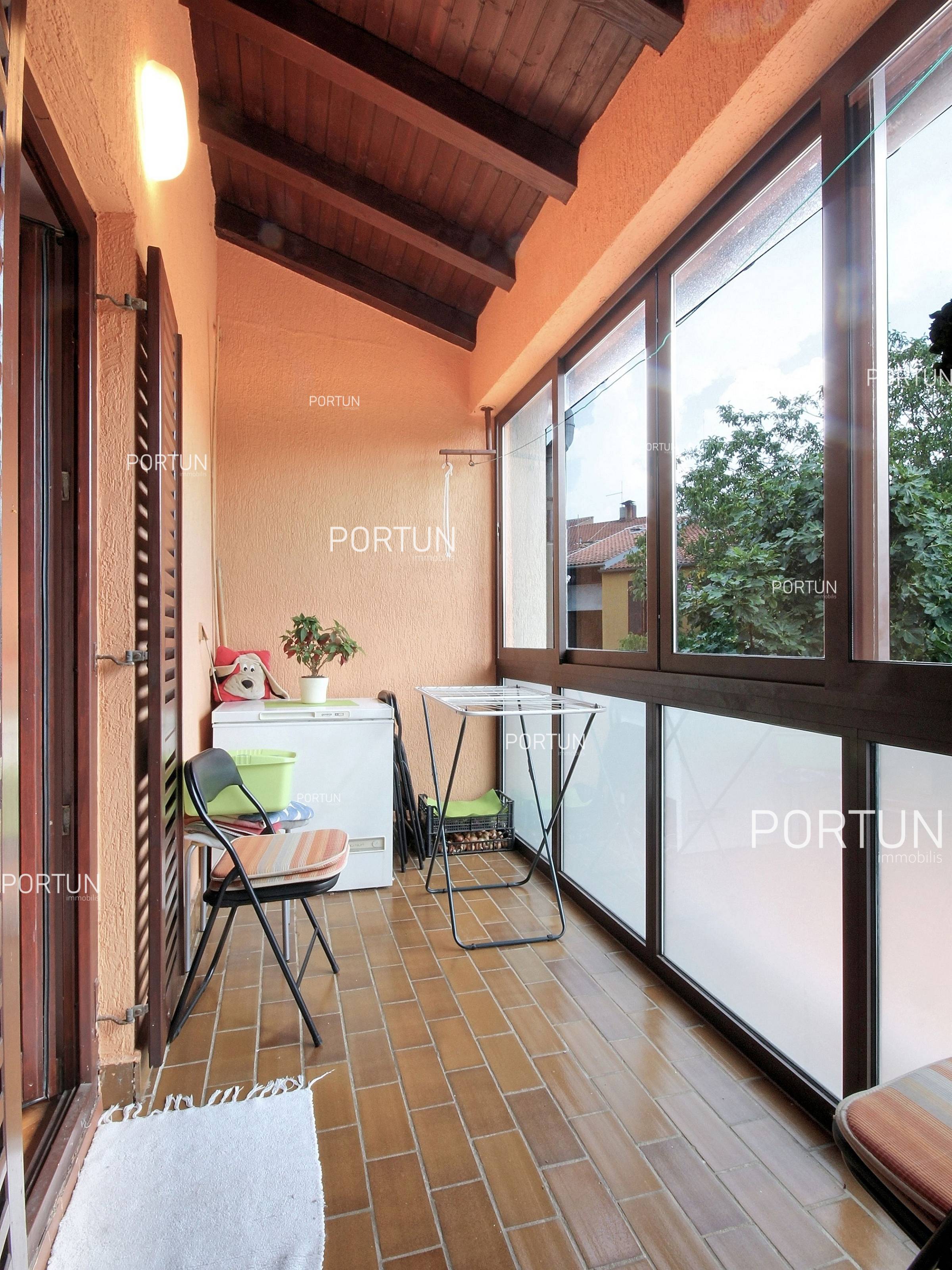Appartamento in vendita a Rovigno - 10400 - 03