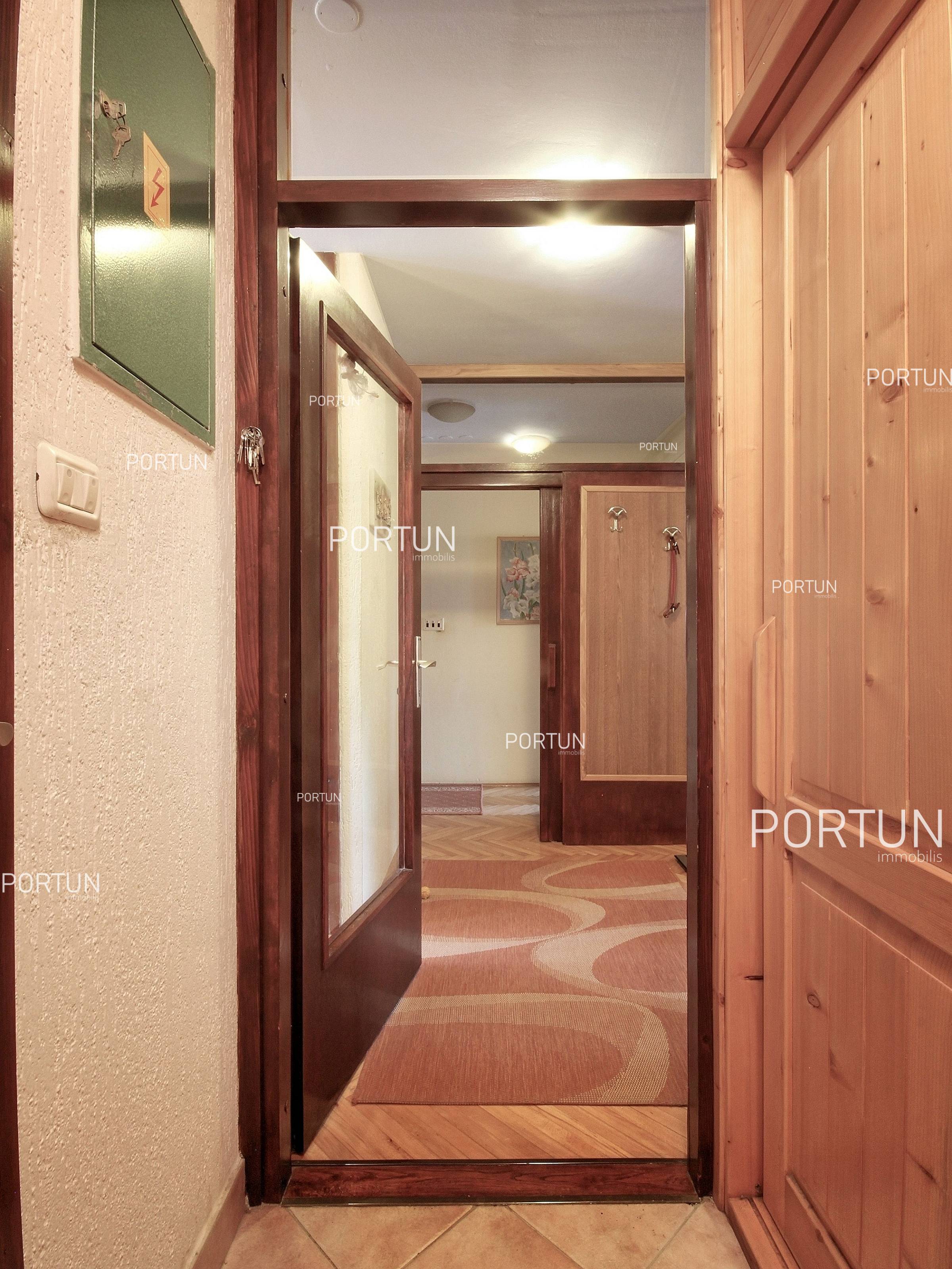 Appartamento in vendita a Rovigno - 10400 - 09