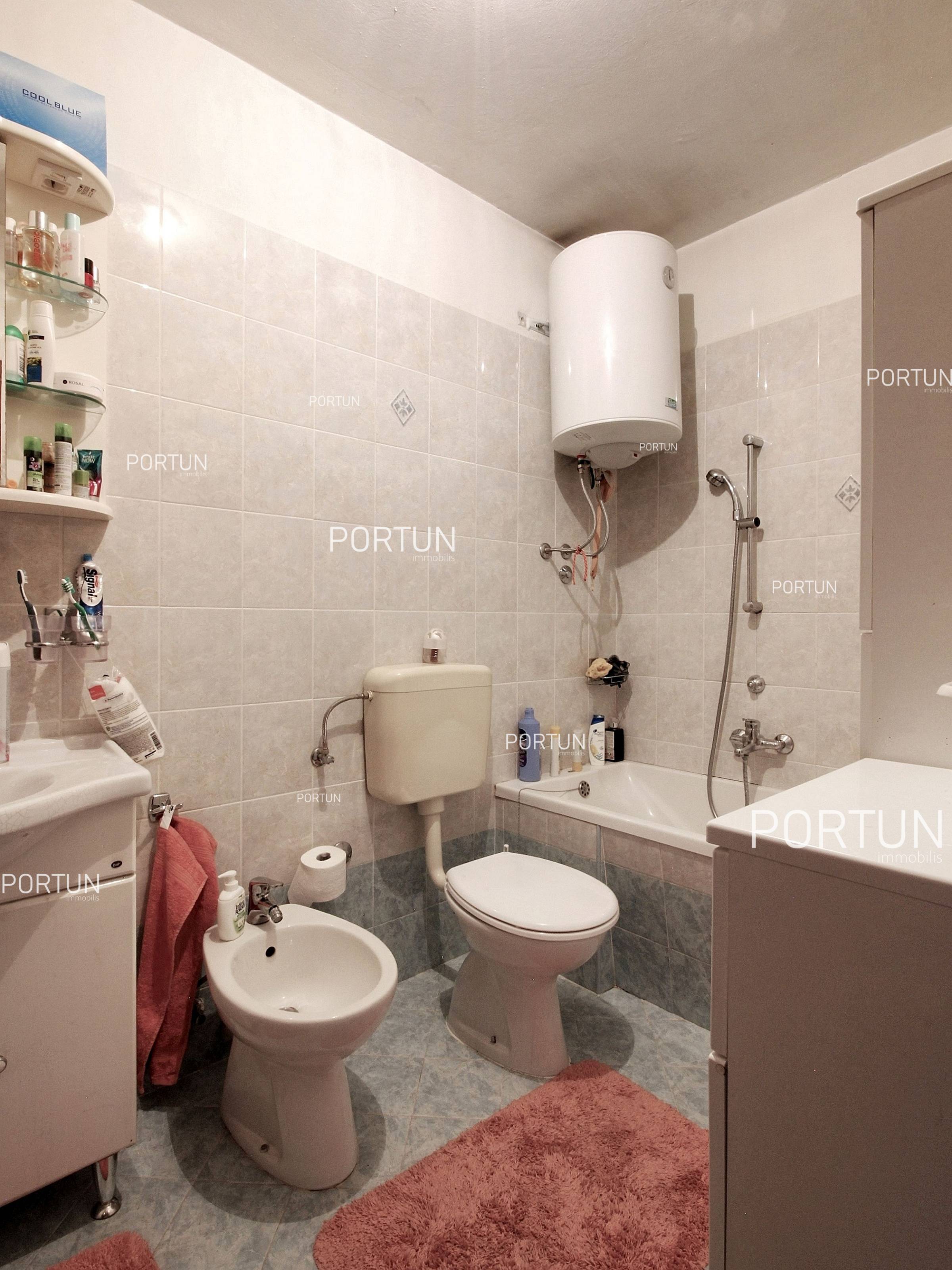 Appartamento in vendita a Rovigno - 10400 - 17