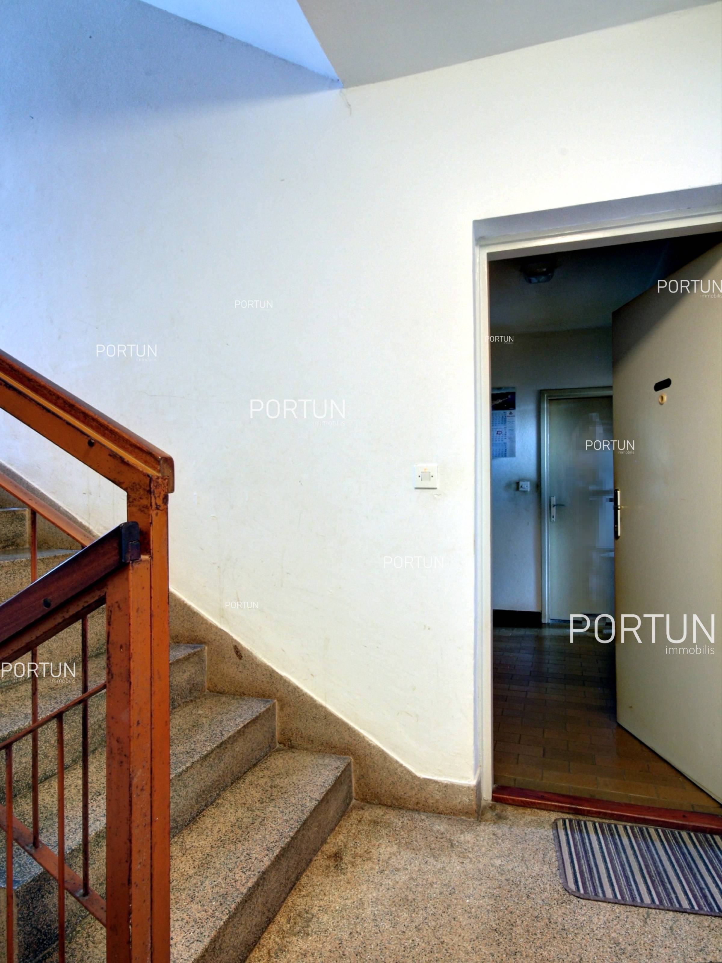 Appartamento in vendita a Rovigno - 10431 - 10