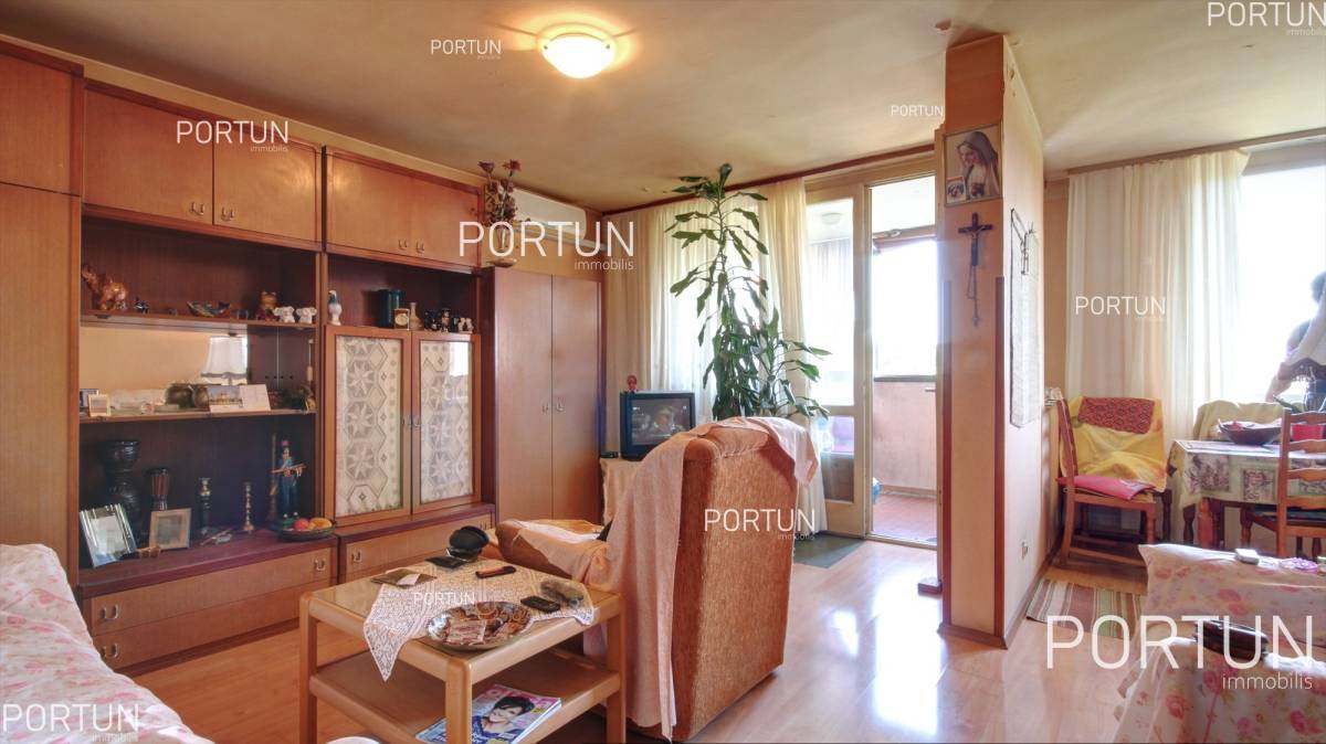 Stan za prodaju-Rovinj-10431-636426285166993357