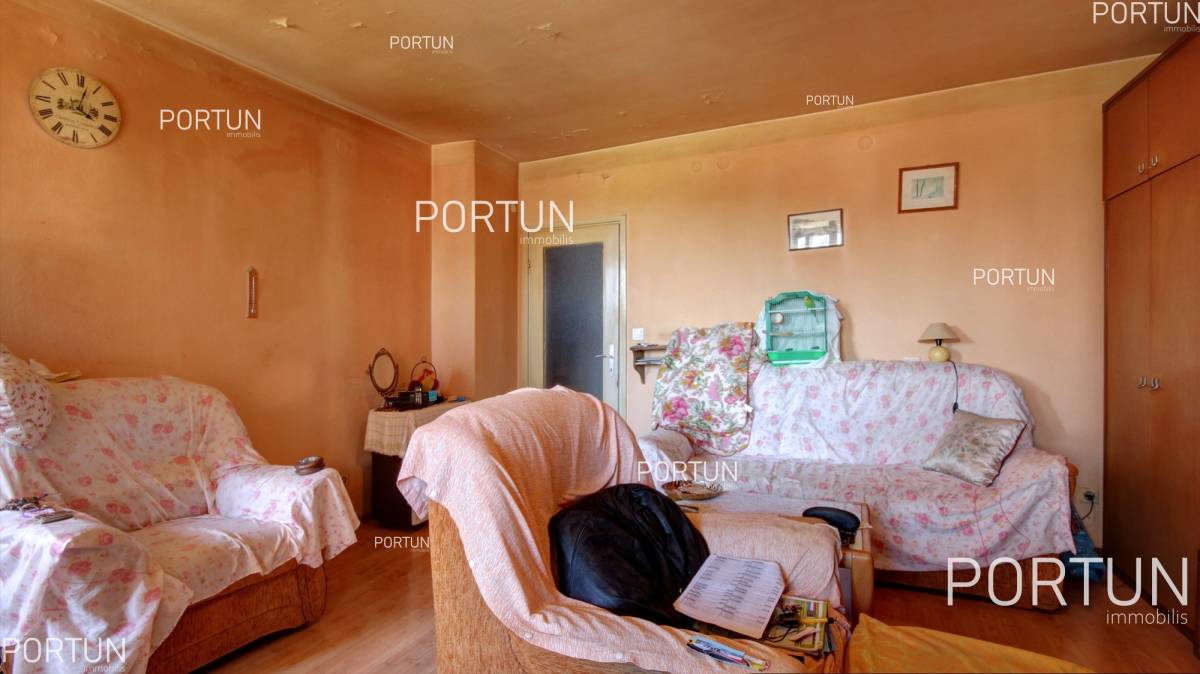 Apartment for Sale in  - 10431 - 01