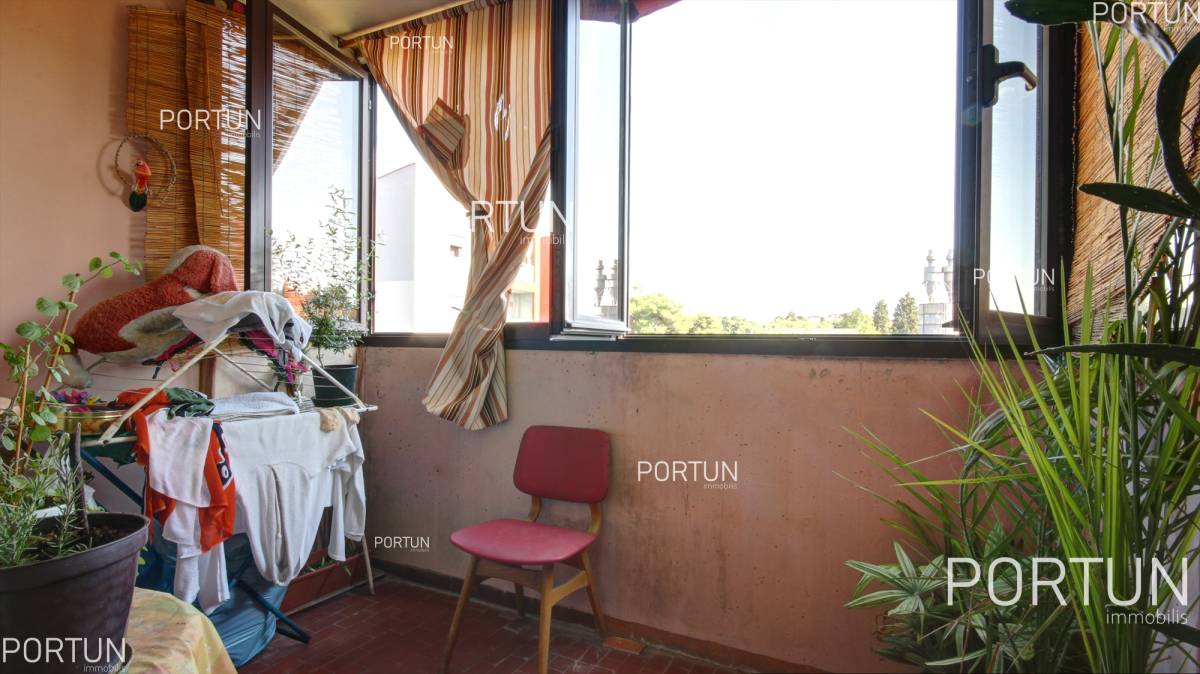 Apartment for Sale in  - 10431 - 02