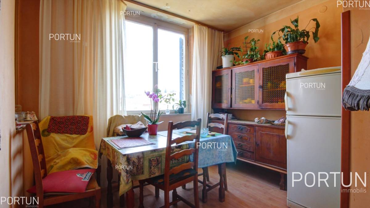 Apartment for Sale in  - 10431 - 03