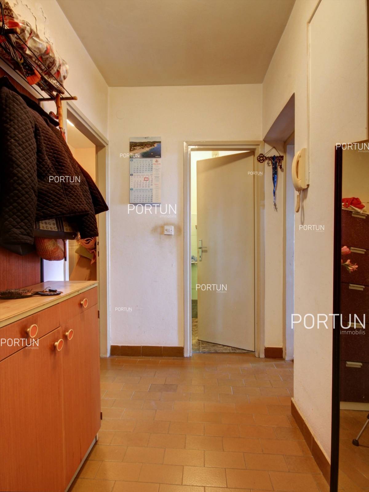 Apartment for Sale in  - 10431 - 05