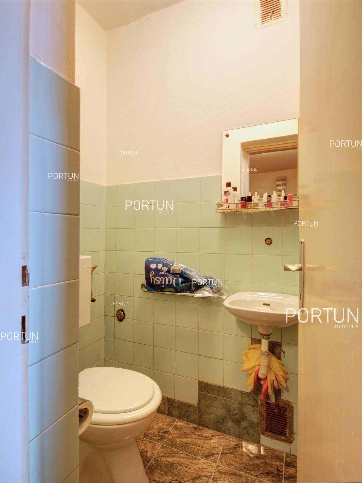 Apartment for Sale in  - 10431 - 09