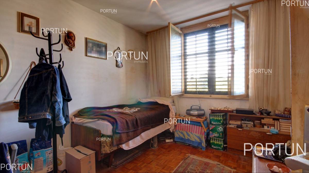 Apartment for Sale in  - 10431 - 06