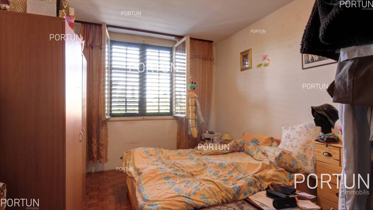 Apartment for Sale in  - 10431 - 07