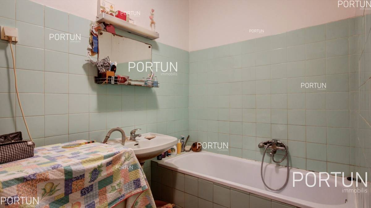 Apartment for Sale in  - 10431 - 08