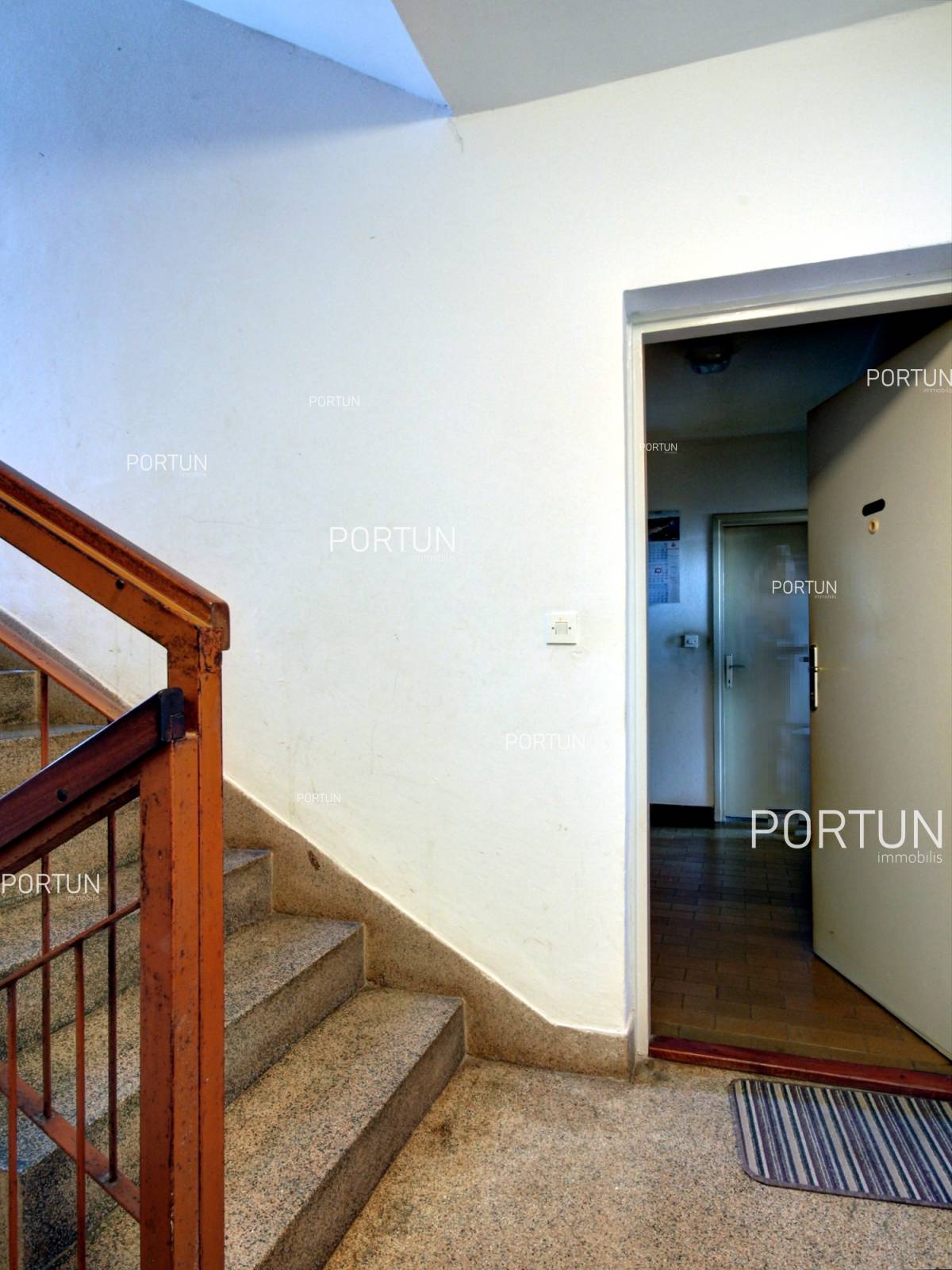 Apartment for Sale in  - 10431 - 10