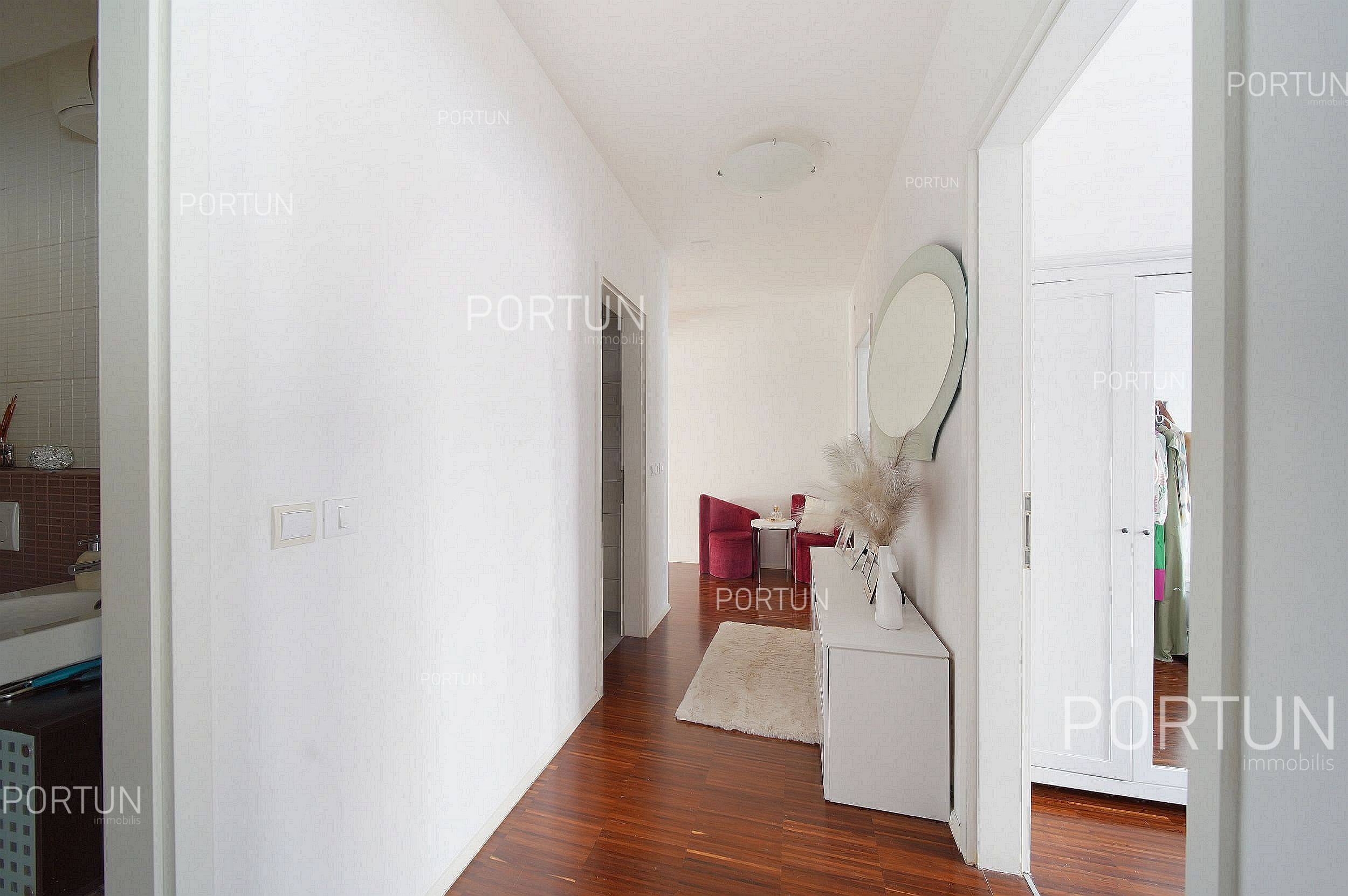Lakást  Rovinj - 10451 - 12