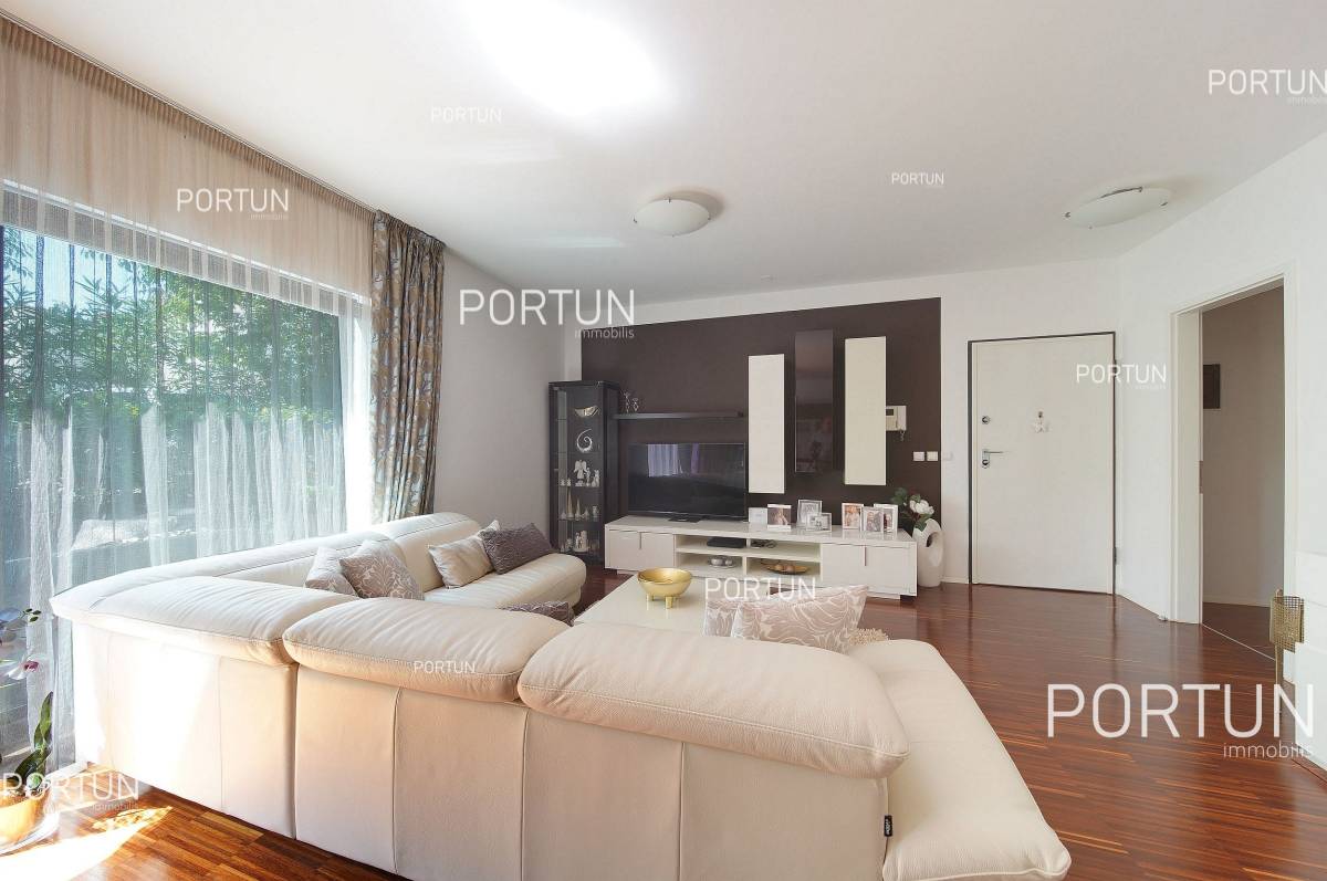 Квартира на продаж у  - 10451 - 03