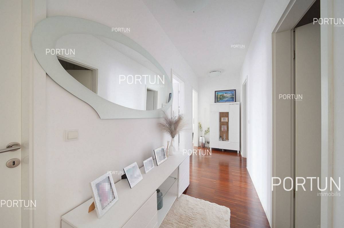 Квартира на продаж у  - 10451 - 06