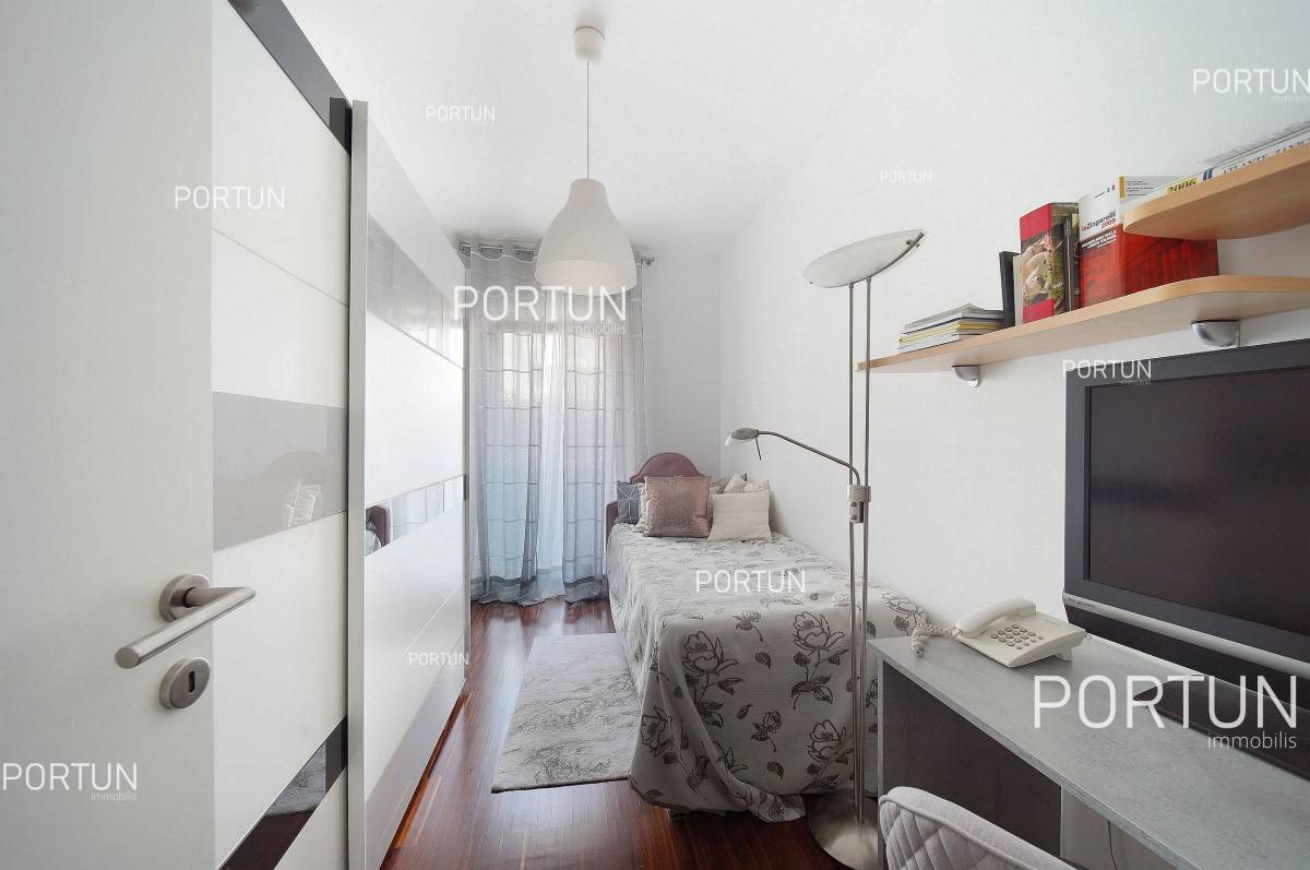 Квартира на продаж у  - 10451 - 11