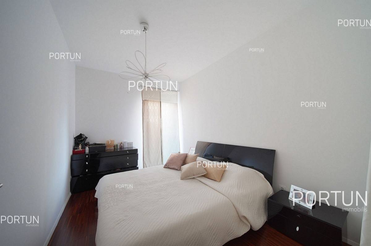 Квартира на продаж у  - 10451 - 07