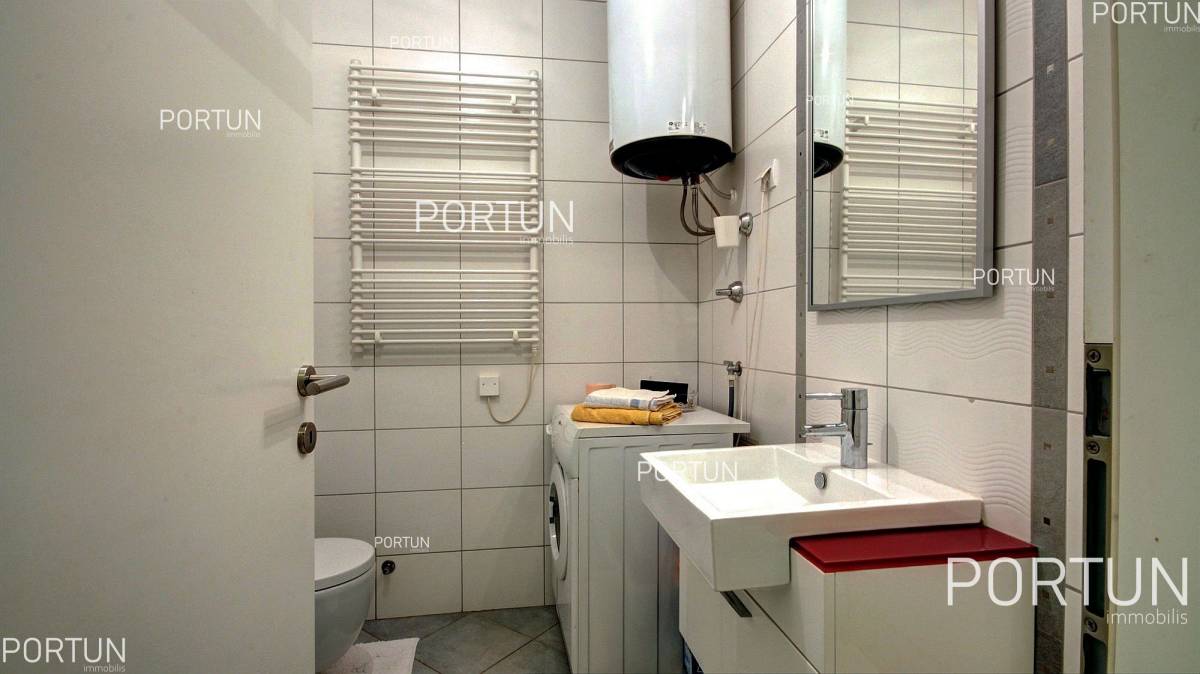 Квартира на продаж у  - 10451 - 12