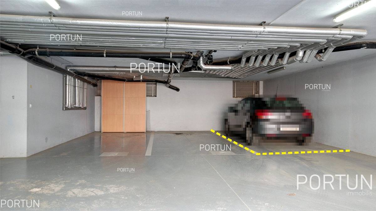 Квартира на продаж у  - 10451 - 14