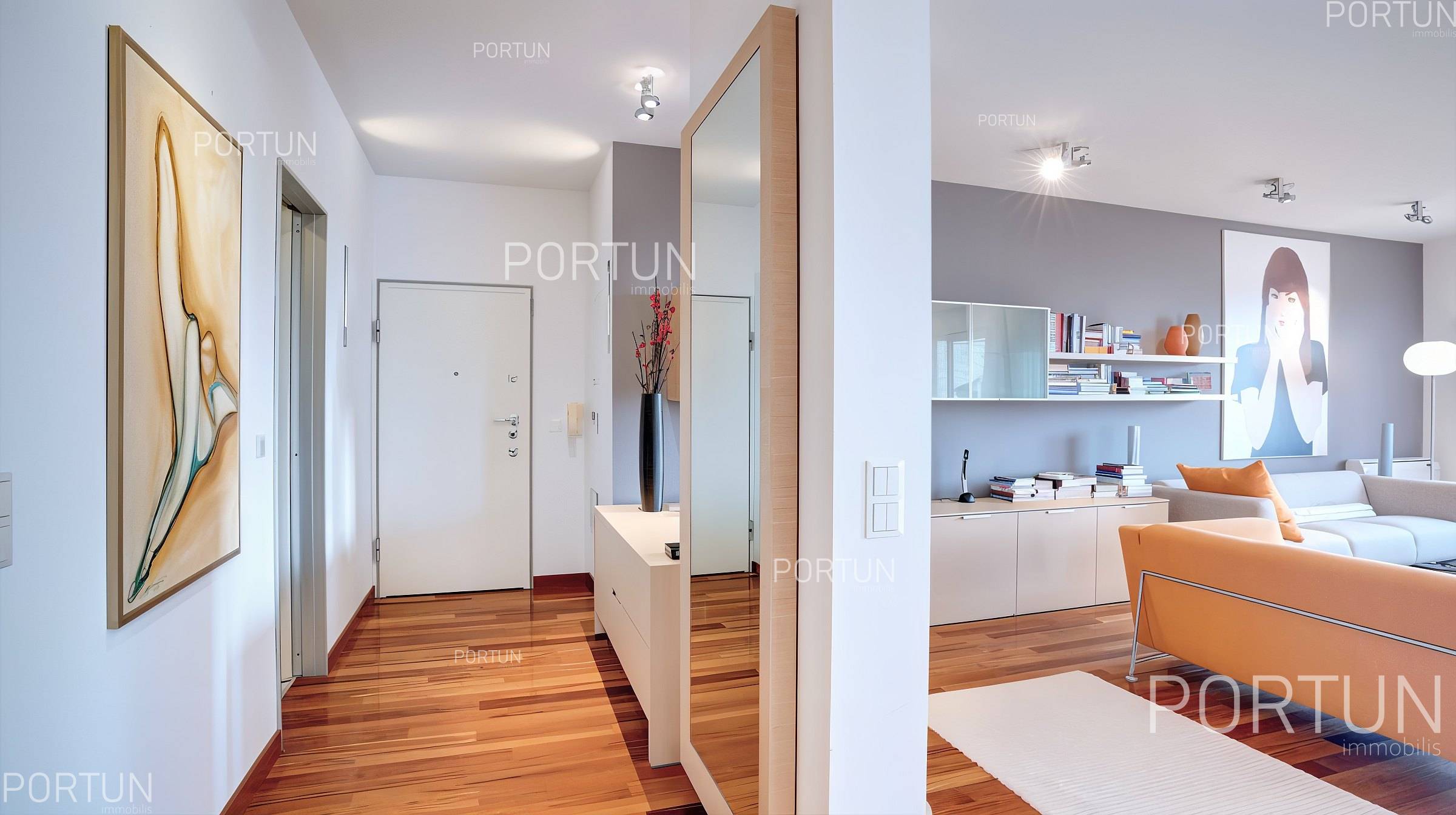 Apartment for Sale in  - 10523 - 20