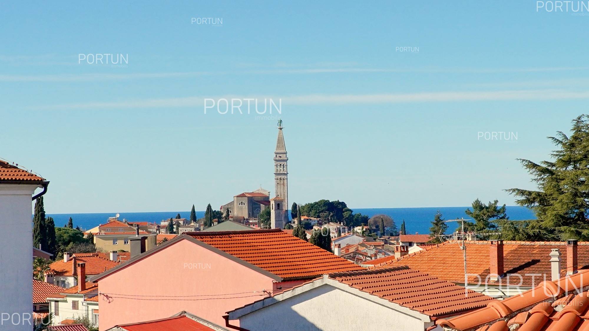 Apartment for Sale in  - 10523 - 01