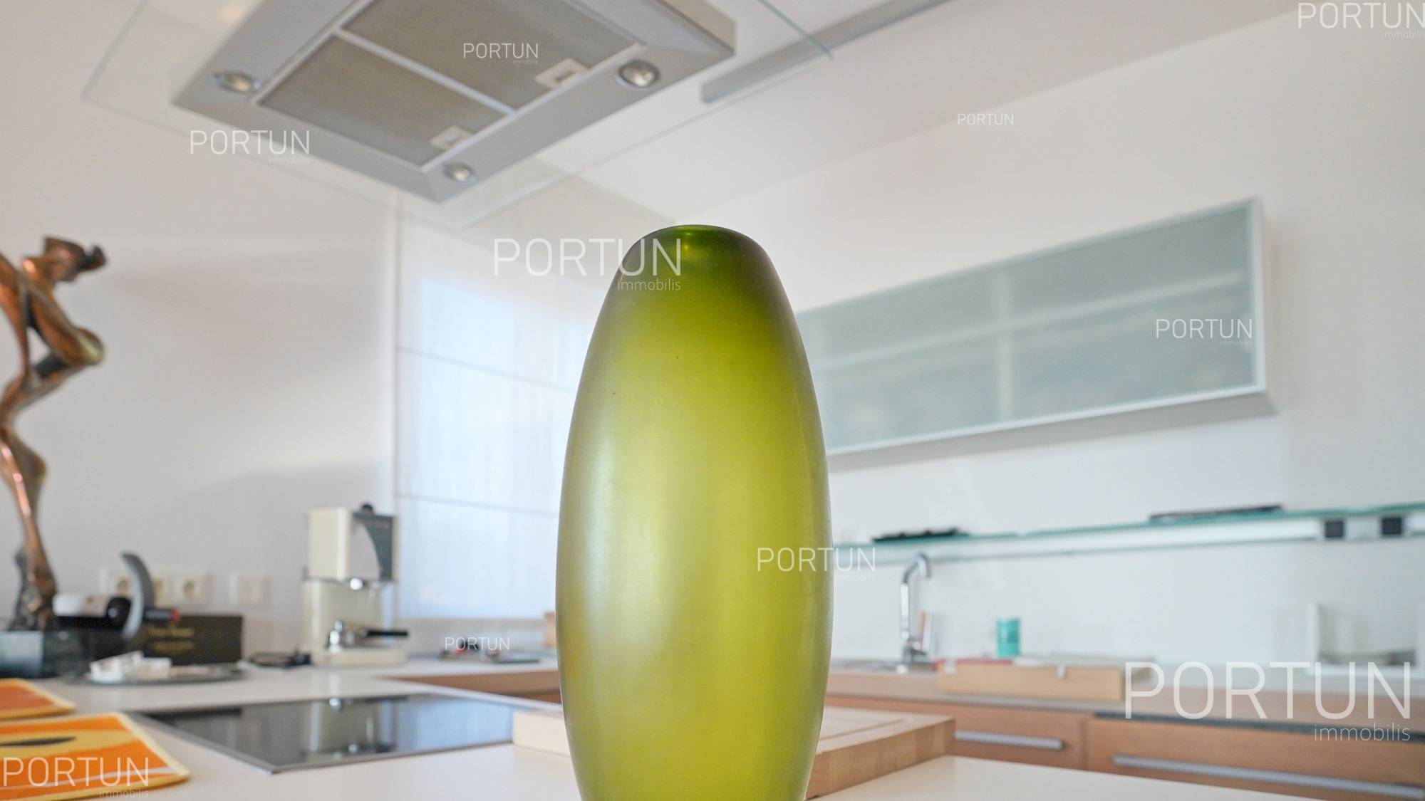 Apartment for Sale in  - 10523 - 05