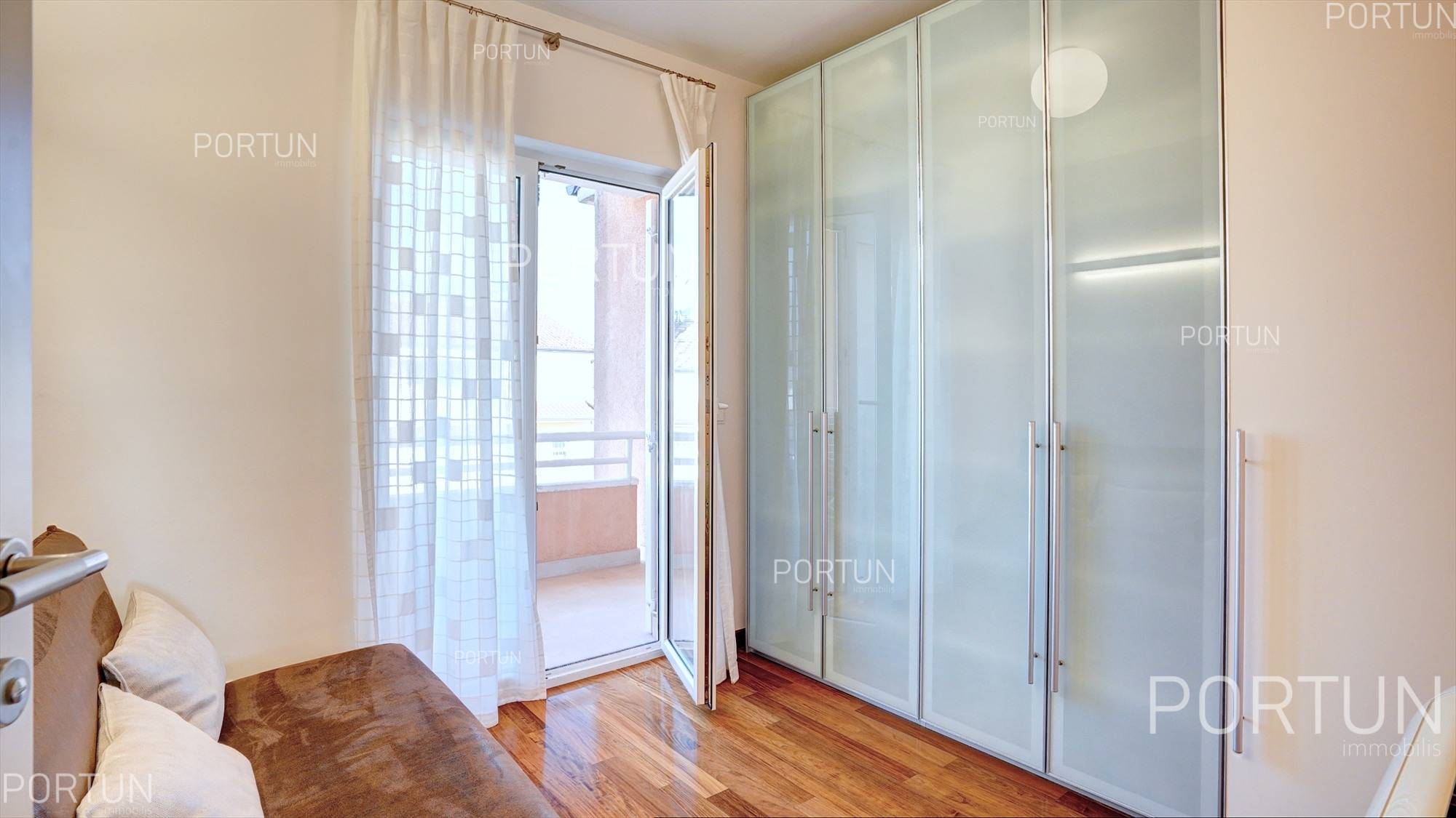 Apartment for Sale in  - 10523 - 14