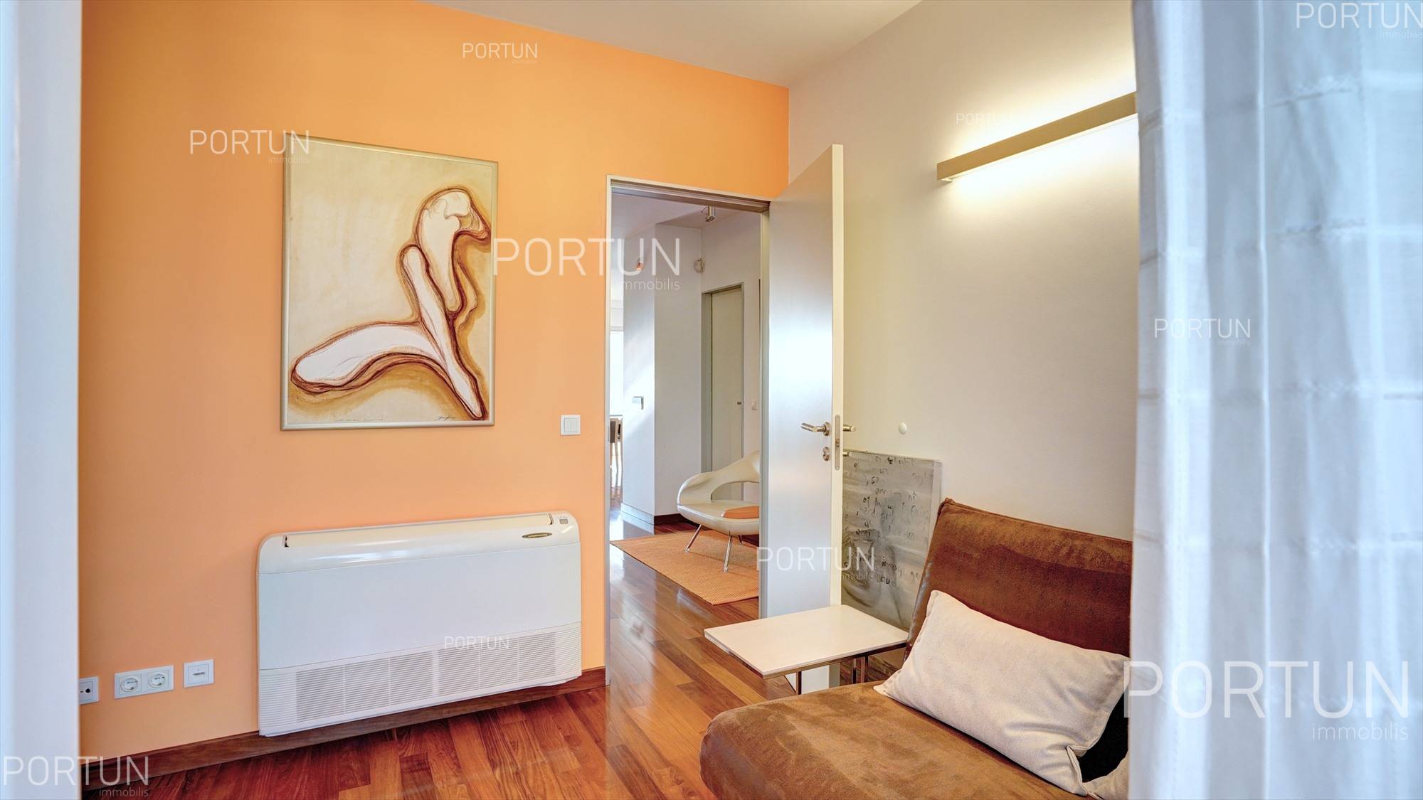 Apartment for Sale in  - 10523 - 16