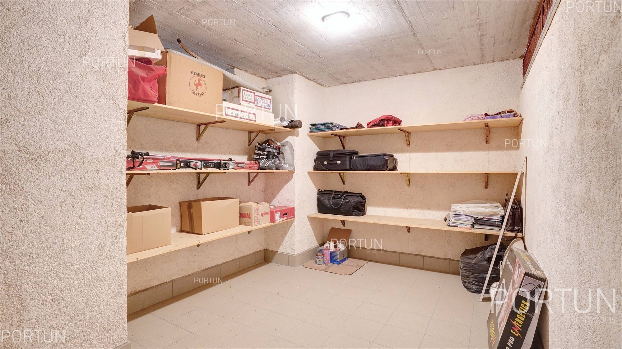 Apartment for Sale in  - 10523 - 23