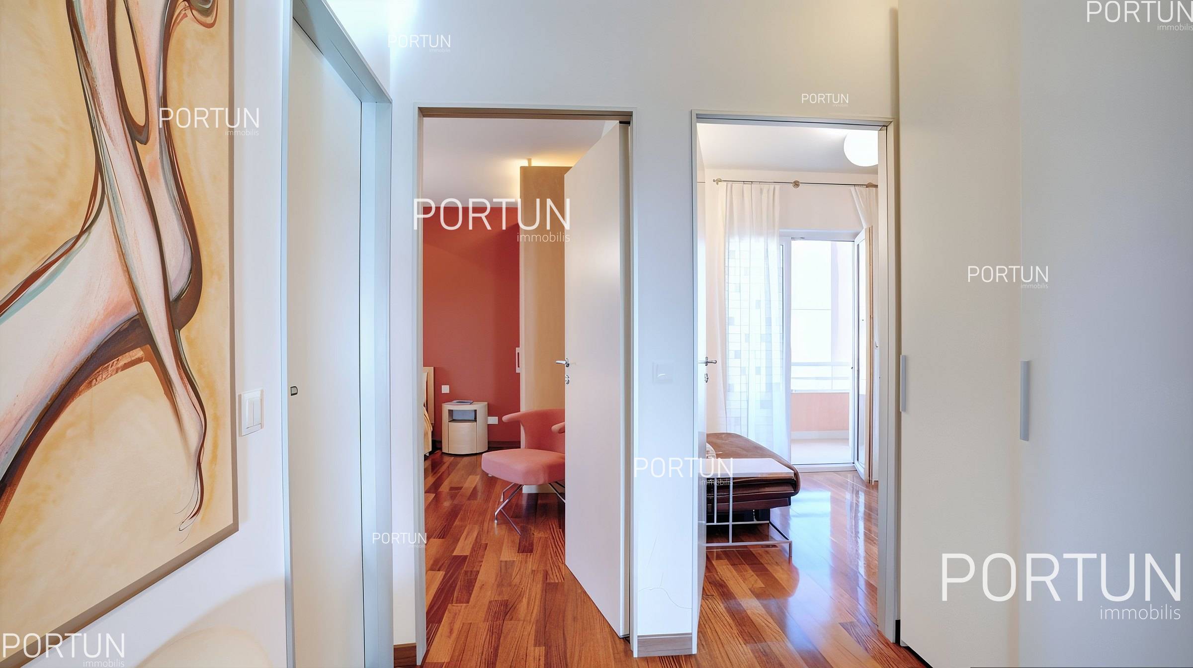 Appartamento in vendita a  - 10523 - 13