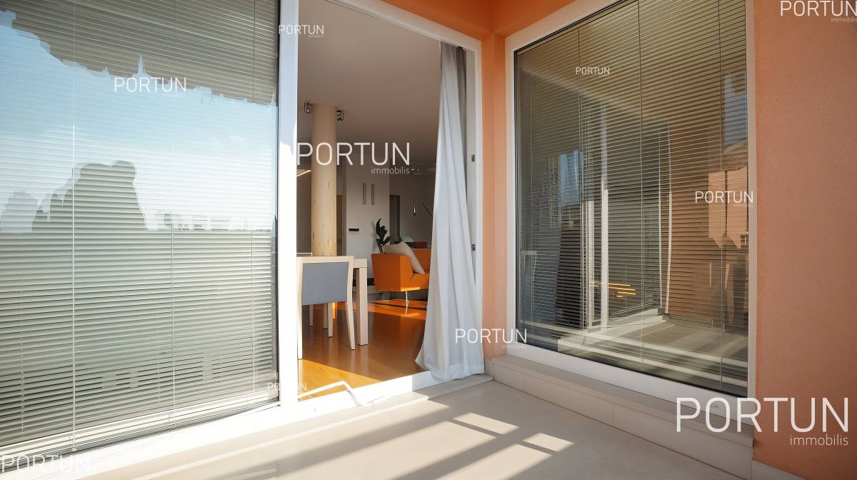 Apartment for Sale in  - 10523 - 04