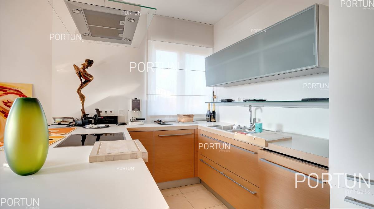Apartment for Sale in  - 10523 - 06