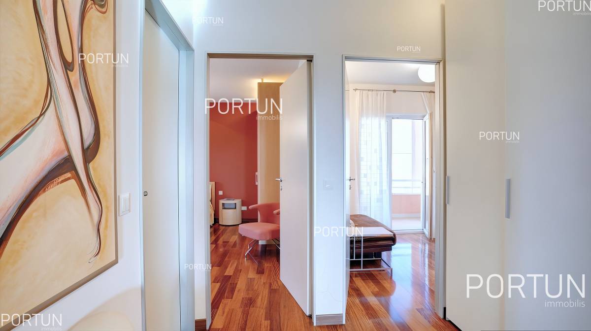 Apartment for Sale in  - 10523 - 13