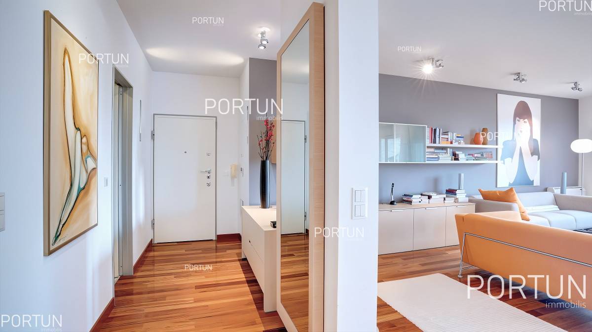 Apartment for Sale in  - 10523 - 20