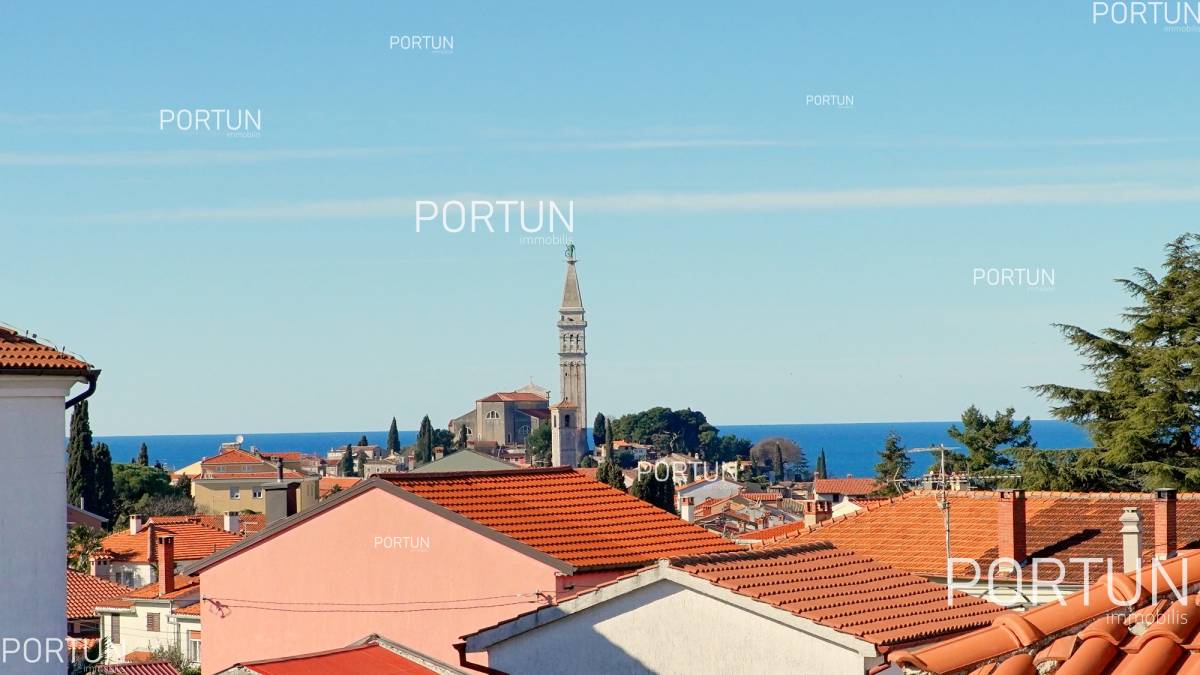 Apartment for Sale in  - 10523 - 01