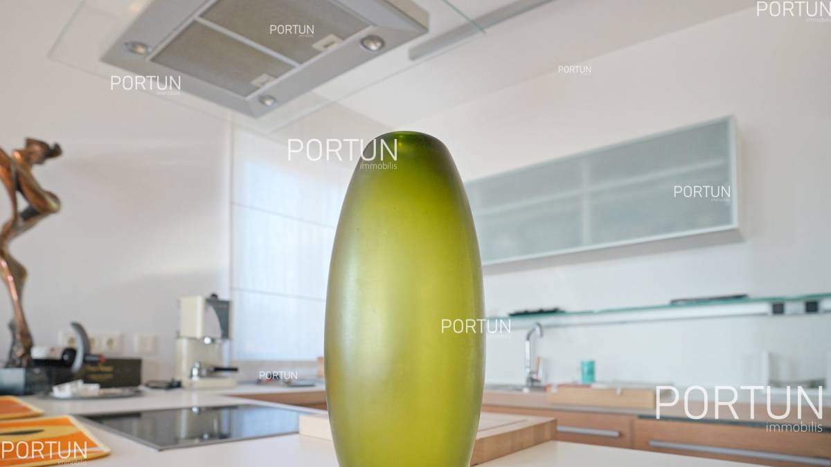 Apartment for Sale in  - 10523 - 05