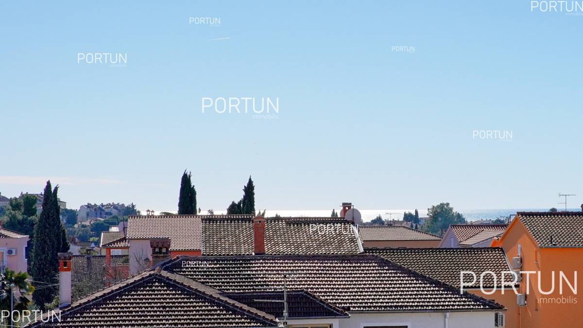 Apartment for Sale in  - 10523 - 08