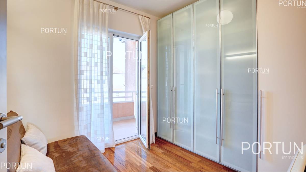 Apartment for Sale in  - 10523 - 14