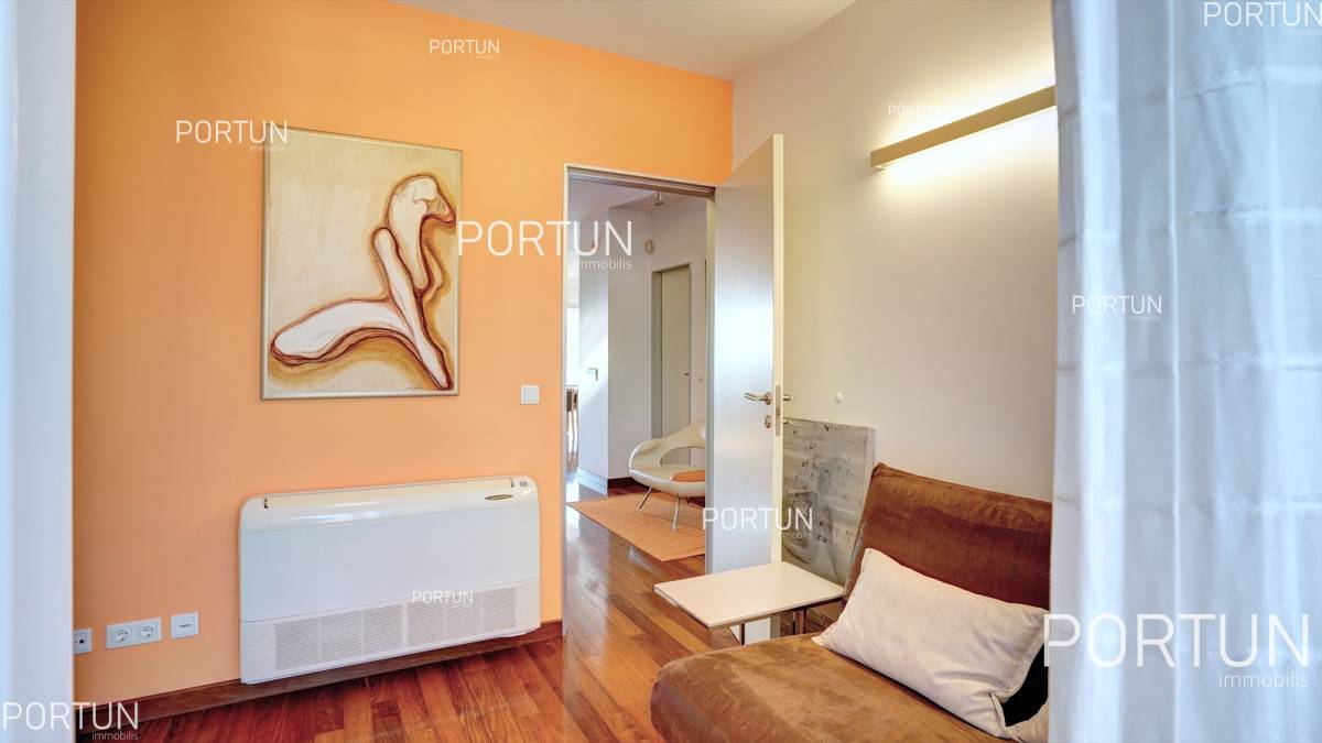 Apartment for Sale in  - 10523 - 16