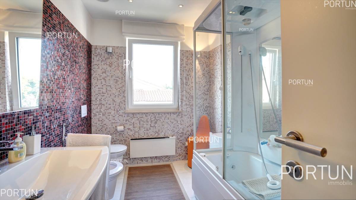 Apartment for Sale in  - 10523 - 17