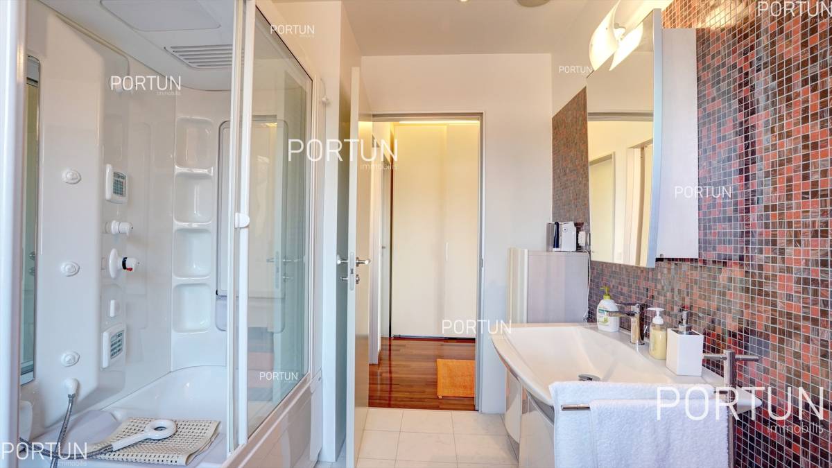 Apartment for Sale in  - 10523 - 18