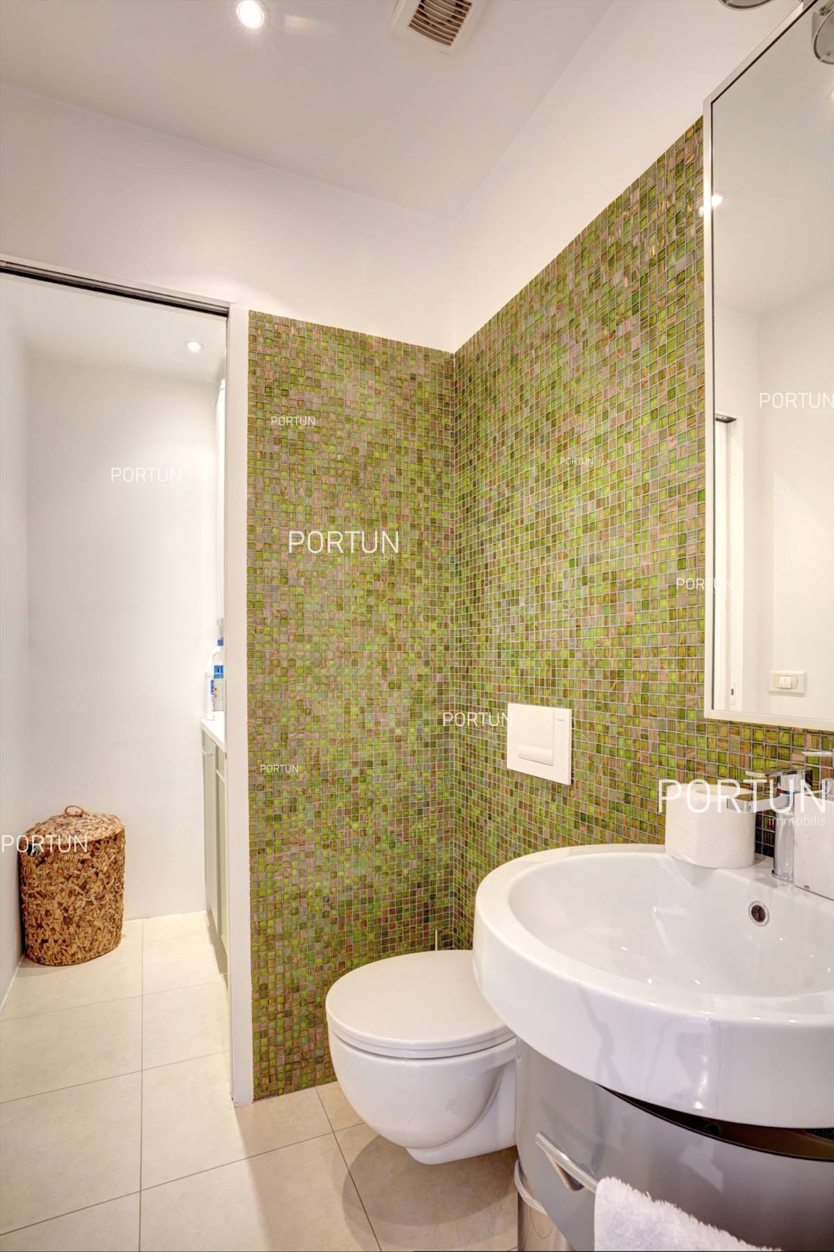 Apartment for Sale in  - 10523 - 19